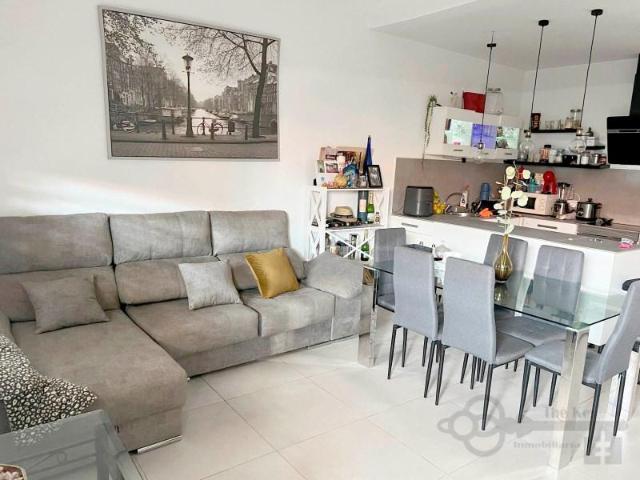 Casa en venta Cartagena