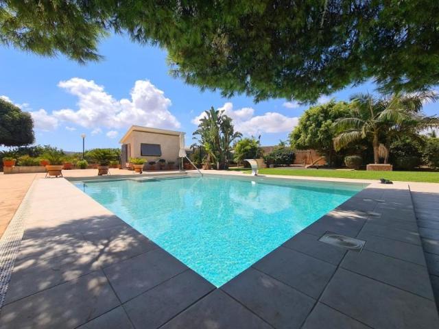 Casa en venta Cartagena