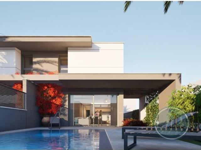 Casa en venta Cartagena