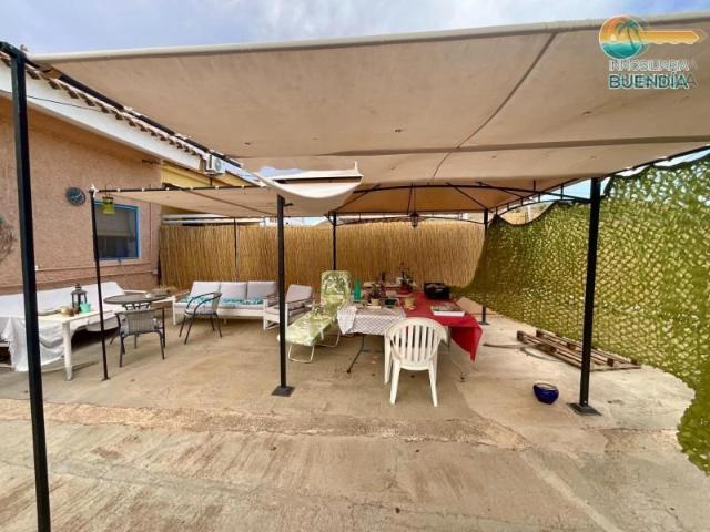 Casa en venta Cartagena
