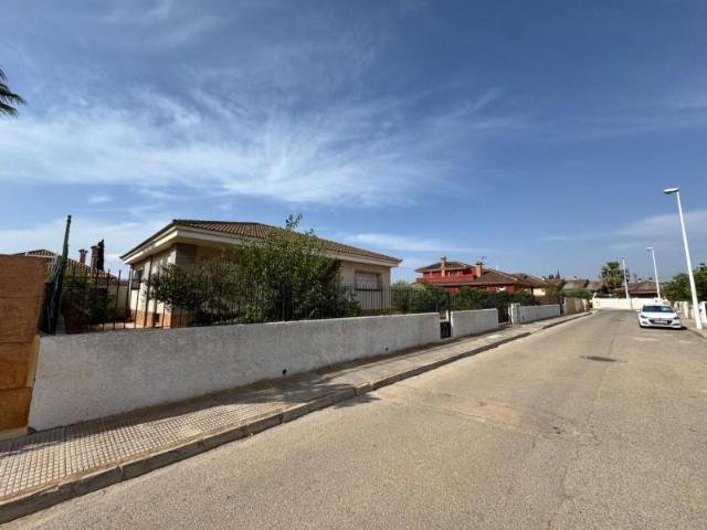 Casa en venta Cartagena