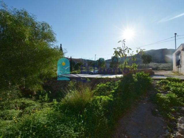 Casa en venta Cartagena