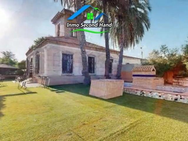 Casa en venta Cartagena