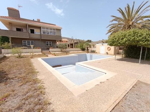 Casa en venta Cartagena