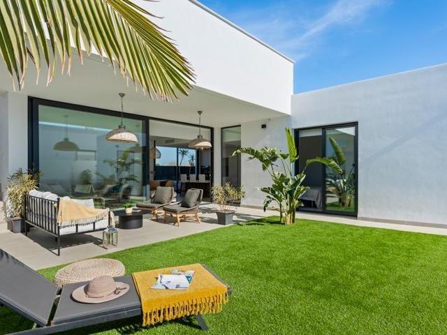 Casa en venta Cartagena