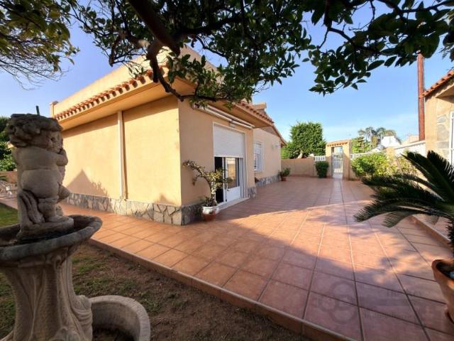 Casa en venta Cartagena