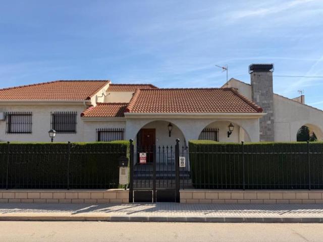 Casa en venta Cartagena