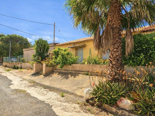 Casa en venta Cartagena