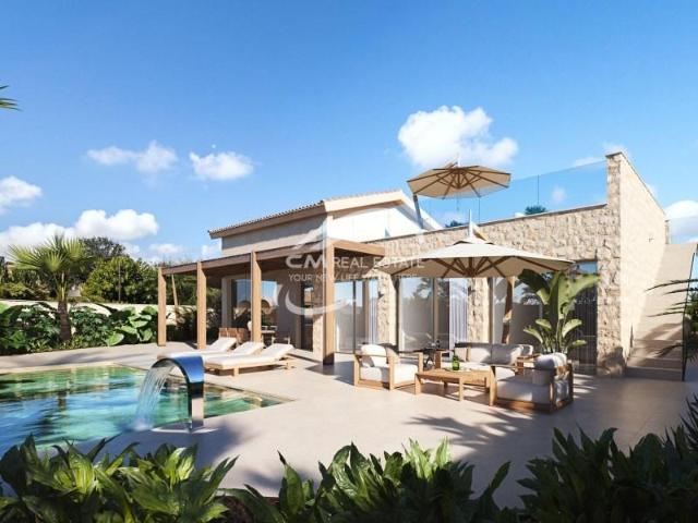 Casa en venta Cartagena