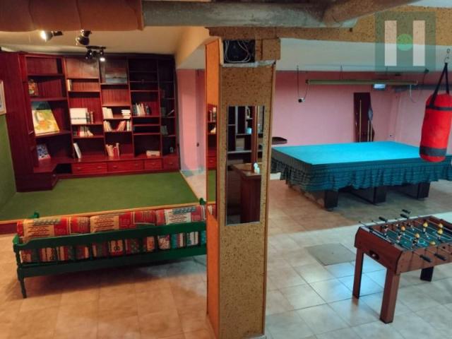 Casa en venta Cartagena