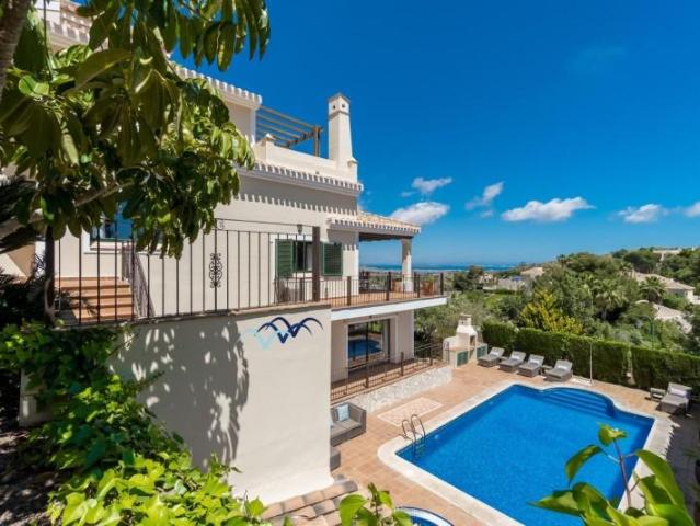 Casa en venta Cartagena