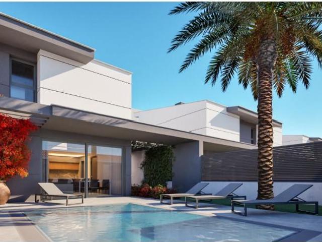 Casa en venta Cartagena