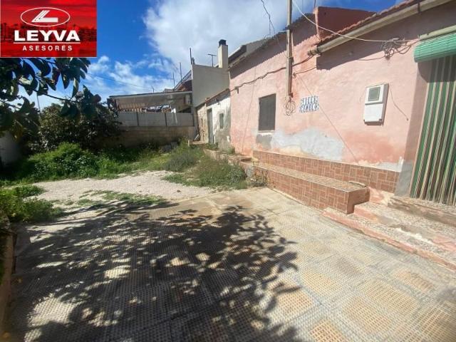 Casa en venta Cartagena