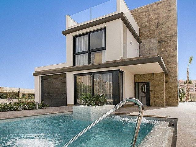 Casa en venta Cartagena