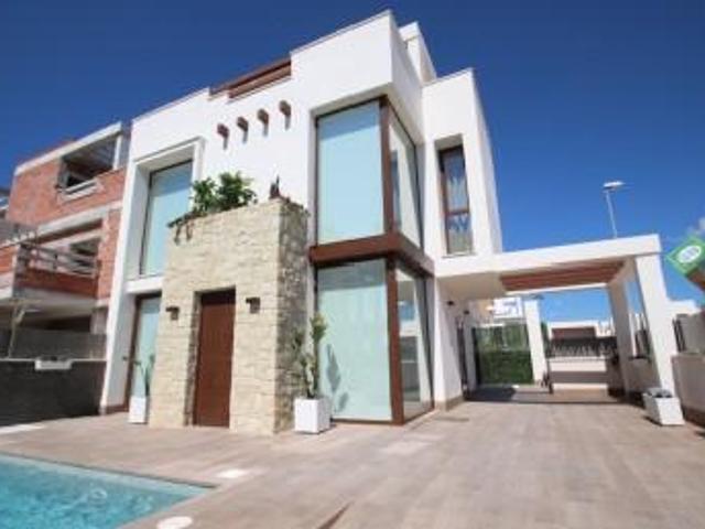 Casa en venta Cartagena