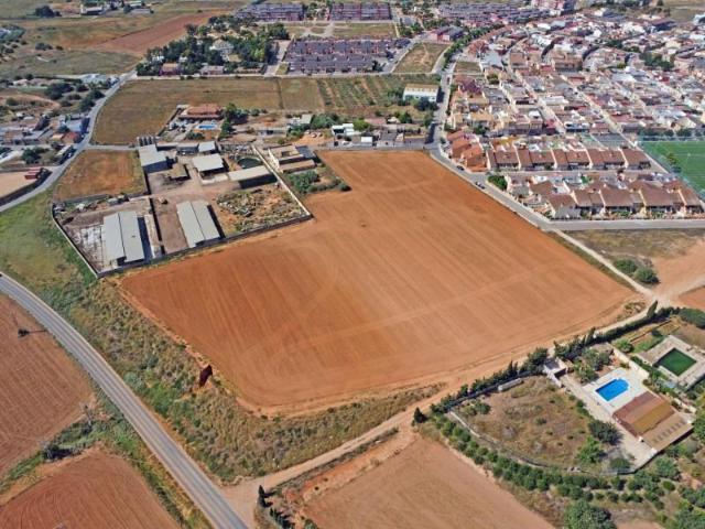 Casa en venta Cartagena