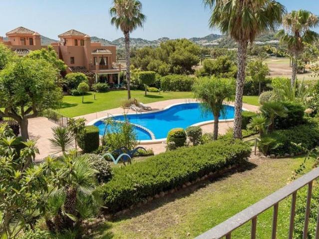 Casa en venta Cartagena