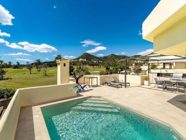 Casa en venta Cartagena