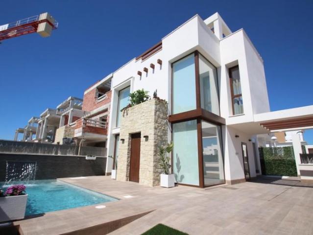 Casa en venta Cartagena