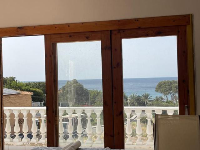 Casa en venta Cartagena