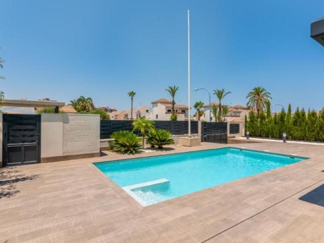 Casa en venta Cartagena