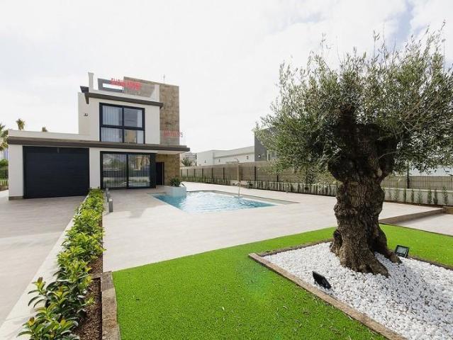 Casa en venta Cartagena