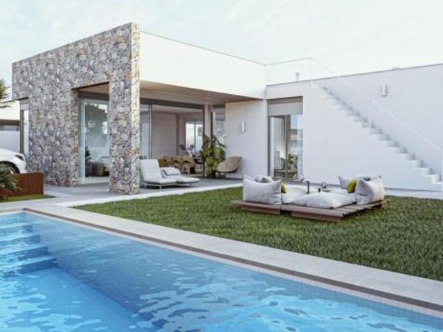 Casa en venta Cartagena