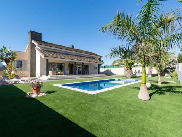 Casa en venta Cartagena