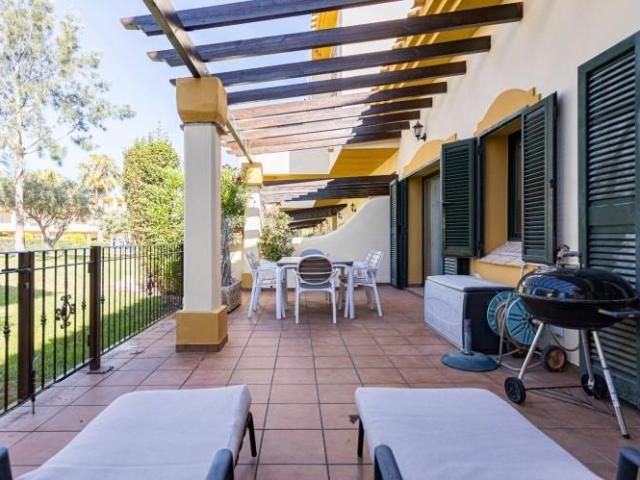 Casa en venta Cartagena