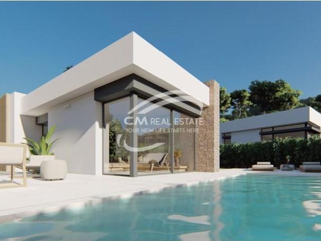 Casa en venta Cartagena