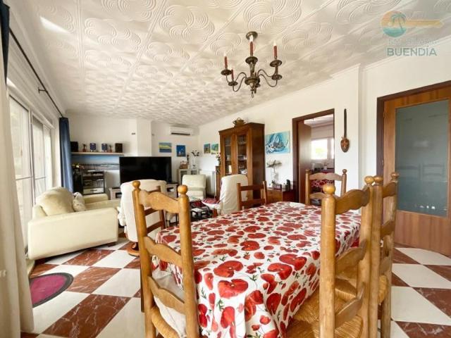 Casa en venta Cartagena