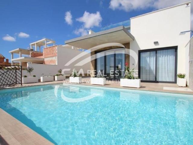 Casa en venta Cartagena
