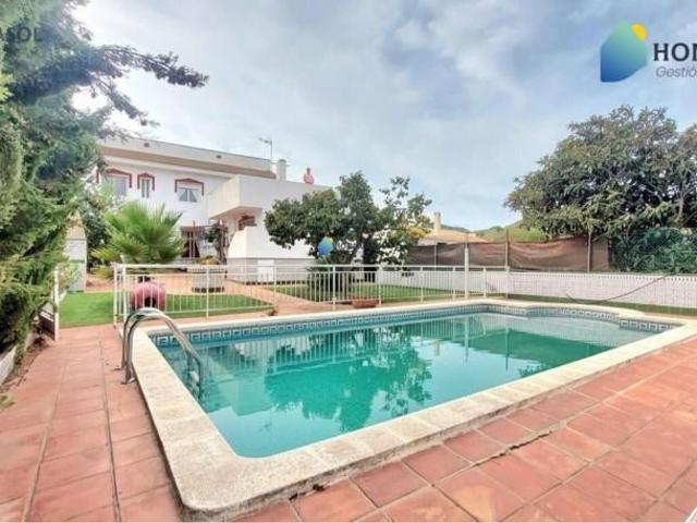 Casa en venta Cartagena