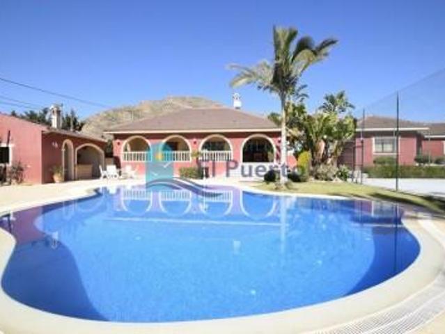 Casa en venta Cartagena