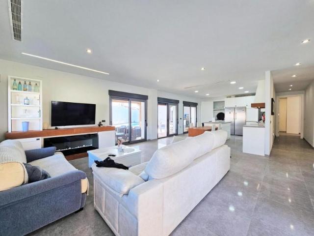 Casa en venta Cartagena