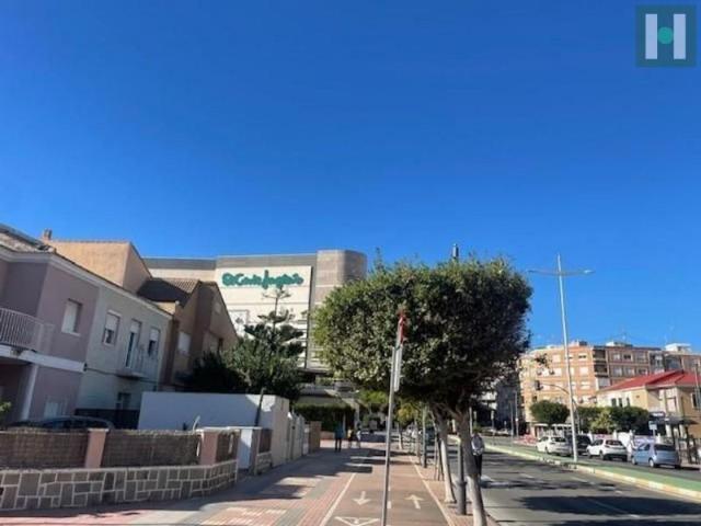 Casa en venta Cartagena
