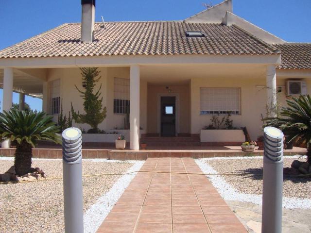 Casa en venta Cartagena, Murcia