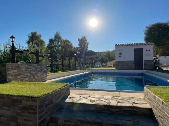 Casa en venta Cártama