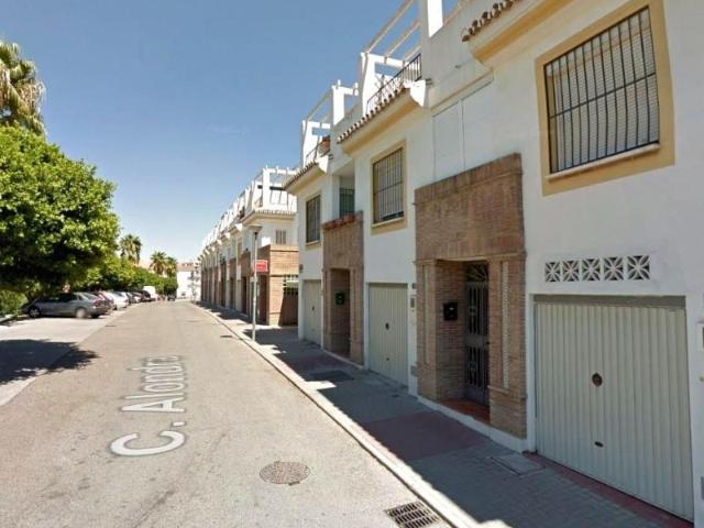 Casa en venta Cártama