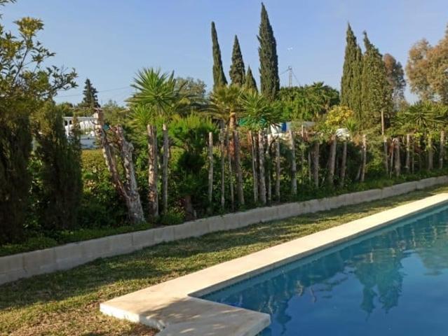 Casa en venta Cártama