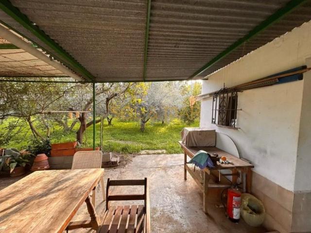 Casa en venta Cártama