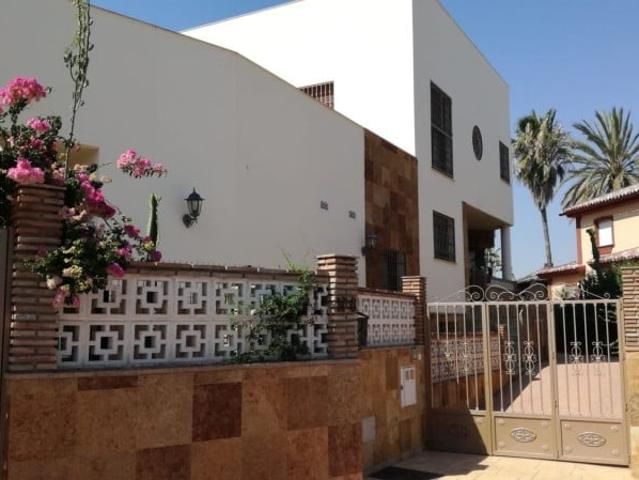 Casa en venta Cártama
