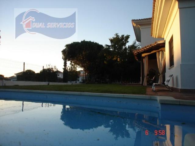 Casa en venta Cartaya