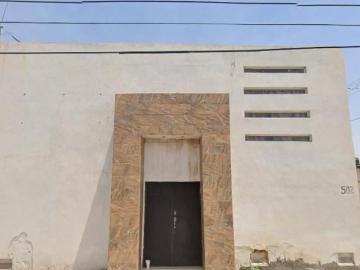 CASA EN VENTA CATARINO BENAVIDES