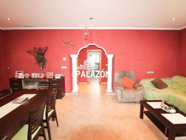 Casa en venta Catral