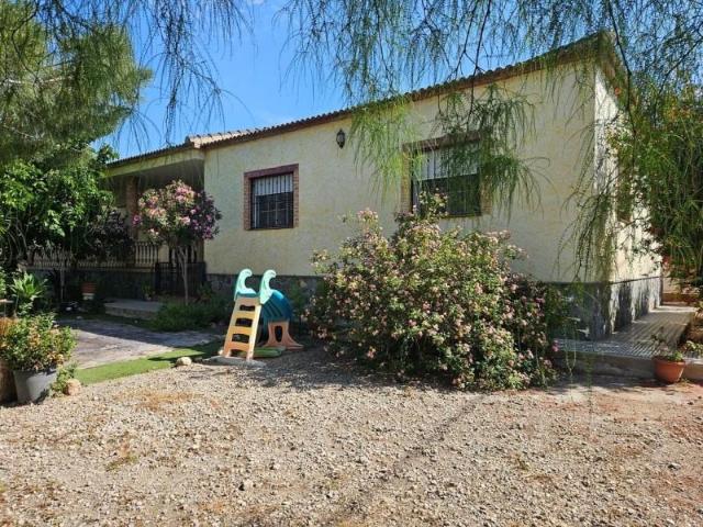 Casa en venta Catral
