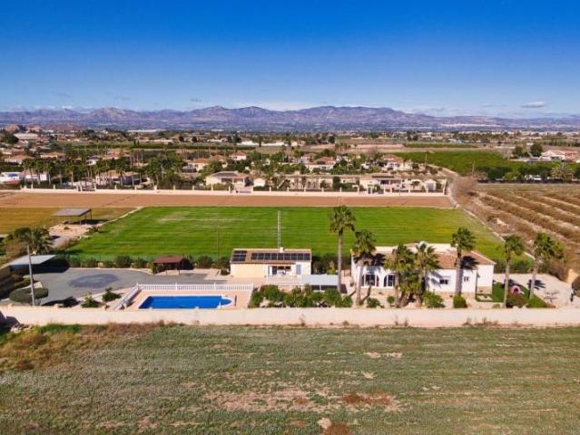 Casa en venta Catral