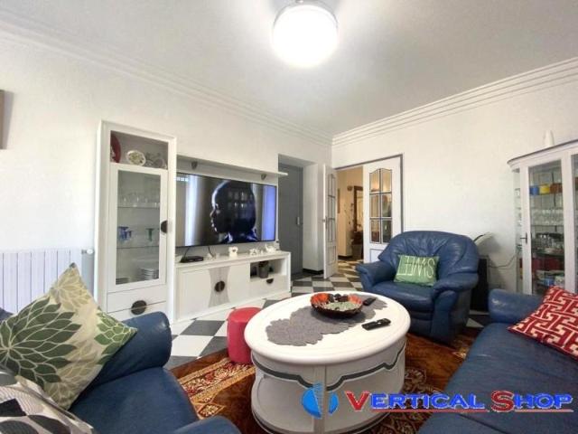 Casa en venta Caudete