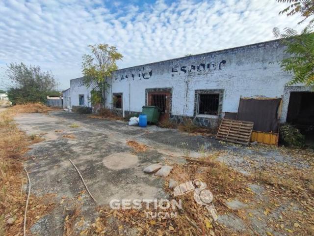 Casa en venta Cazalegas