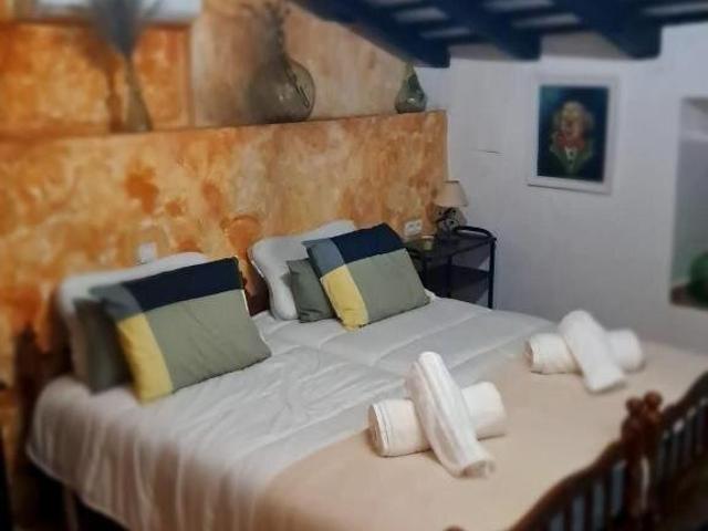 Casa en venta, Cazalla de la Sierra, Sevilla